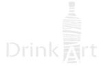 DRINKART